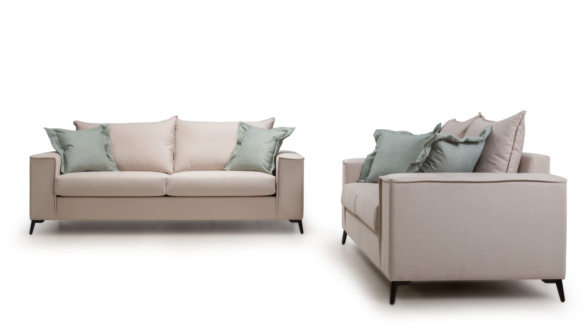 Verona καναπές 2θεσιο 3θεσιο - Image 3