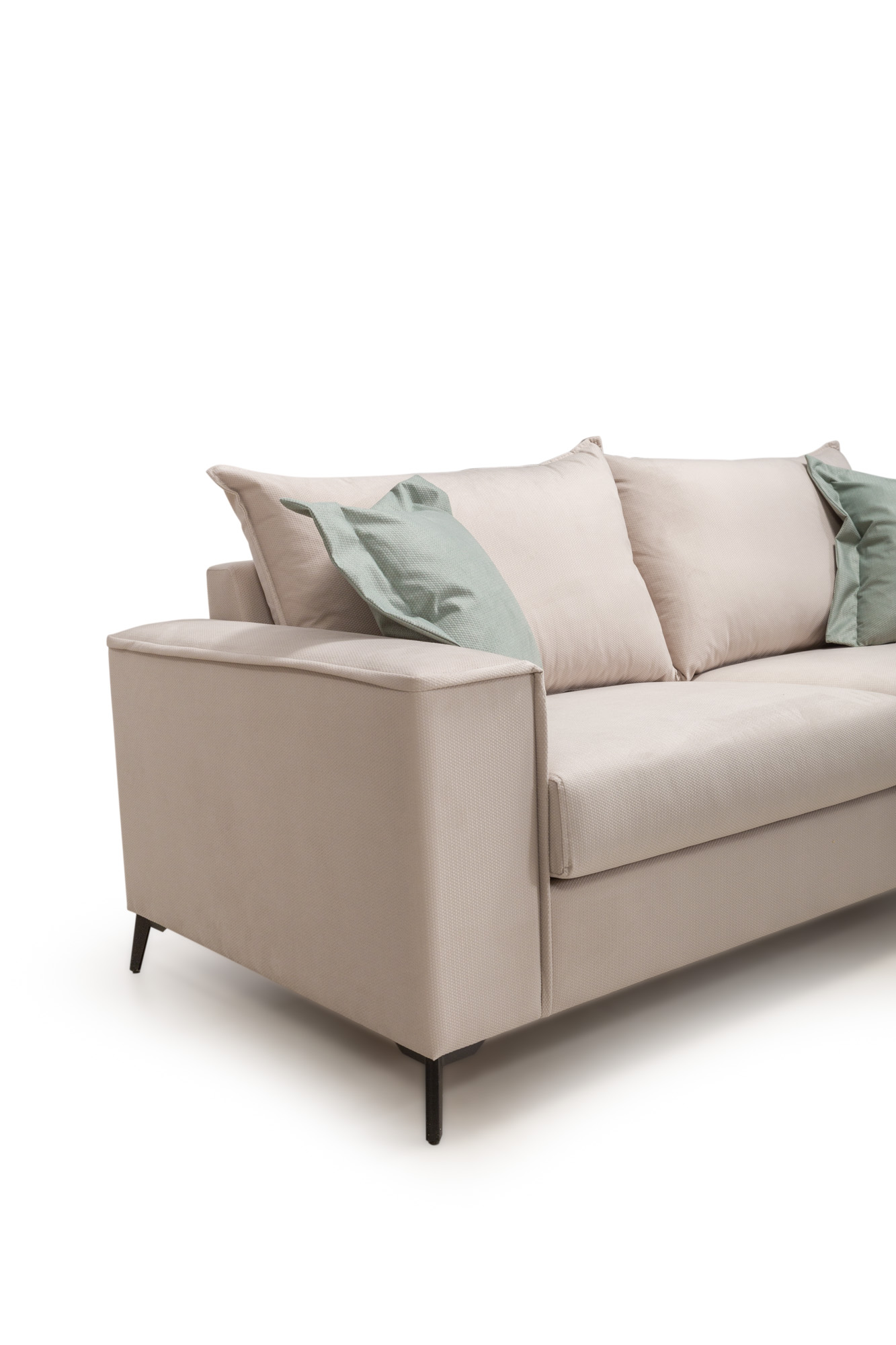 Verona καναπές 2θεσιο 3θεσιο - Image 4