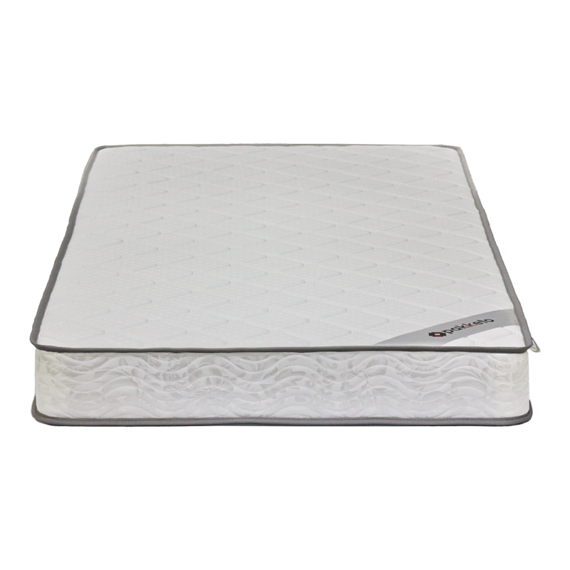 Στρώμα Frezio pakoworld pocket spring roll pack διπλής όψης 18-19cm 100x200εκ - Image 3