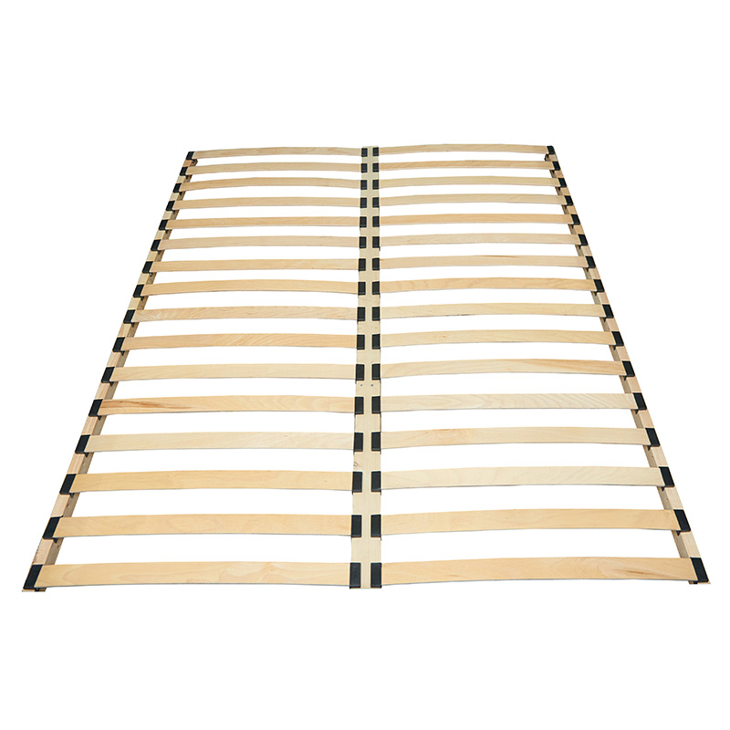 Σετ κρεβατοκάμαρας Geneva pakoworld 4 τμχ 160x200εκ - Image 3